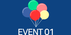 event01