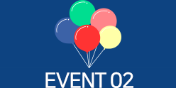 event02